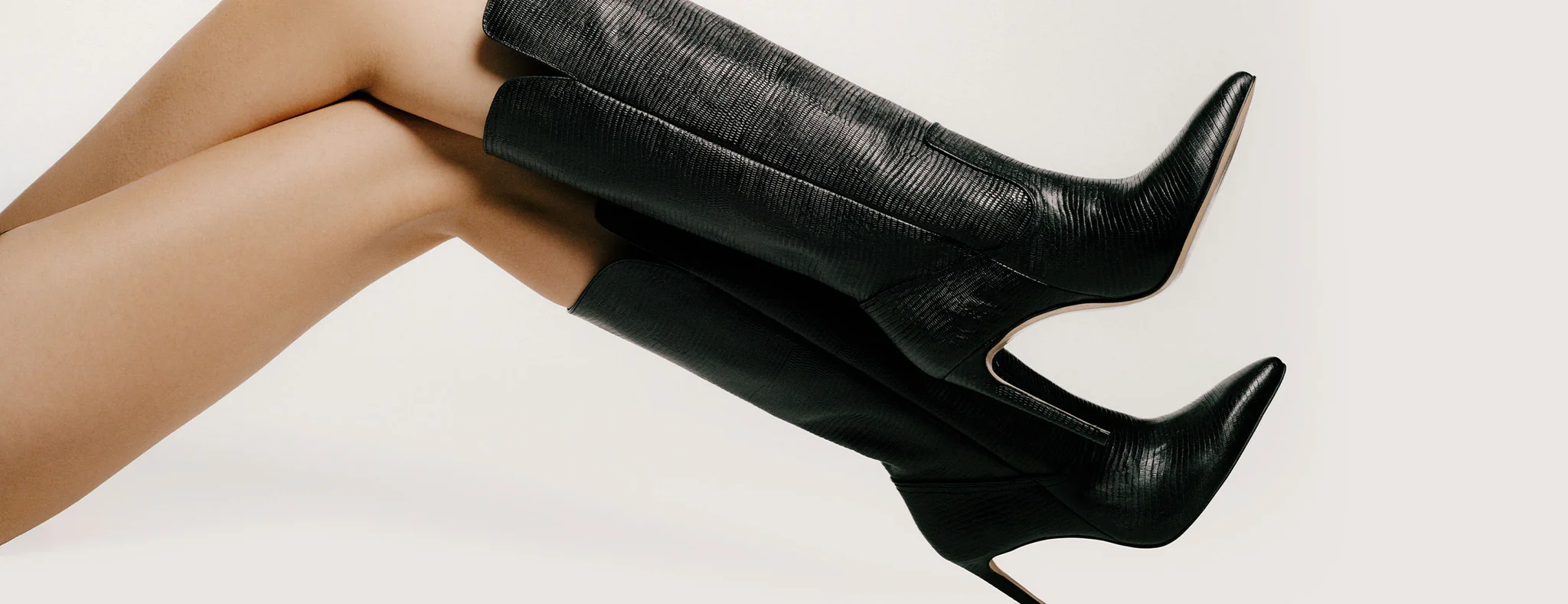 Dante: El Arte del Cuero