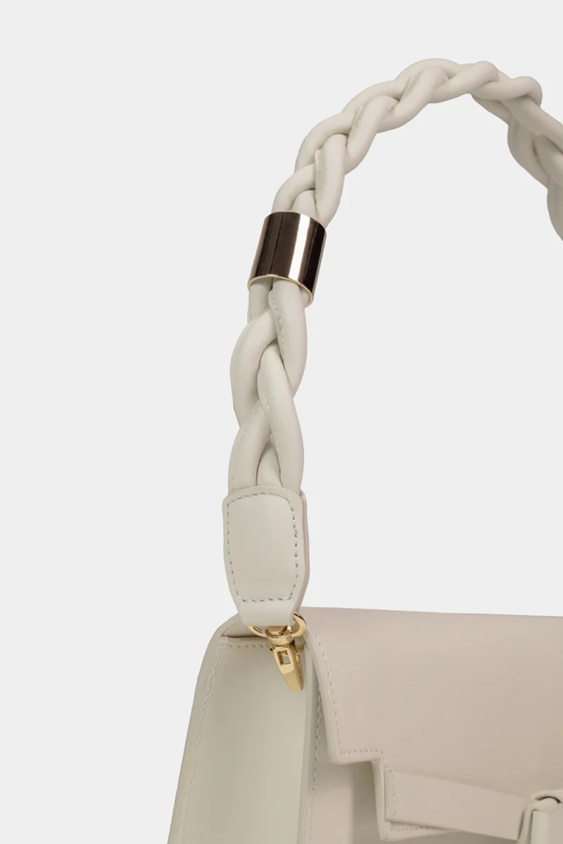 Imagen del producto 7