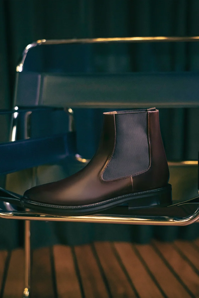 Imagen del producto 6