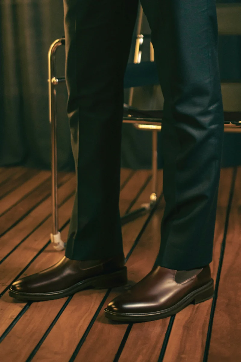 Imagen del producto 8