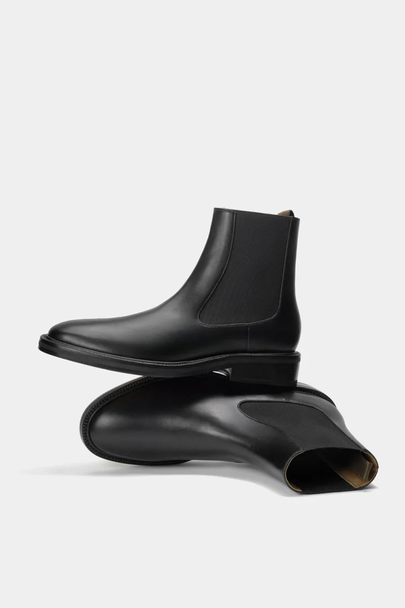 Imagen del producto 6