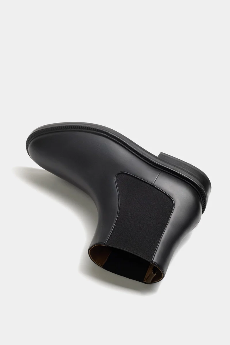 Imagen del producto 7