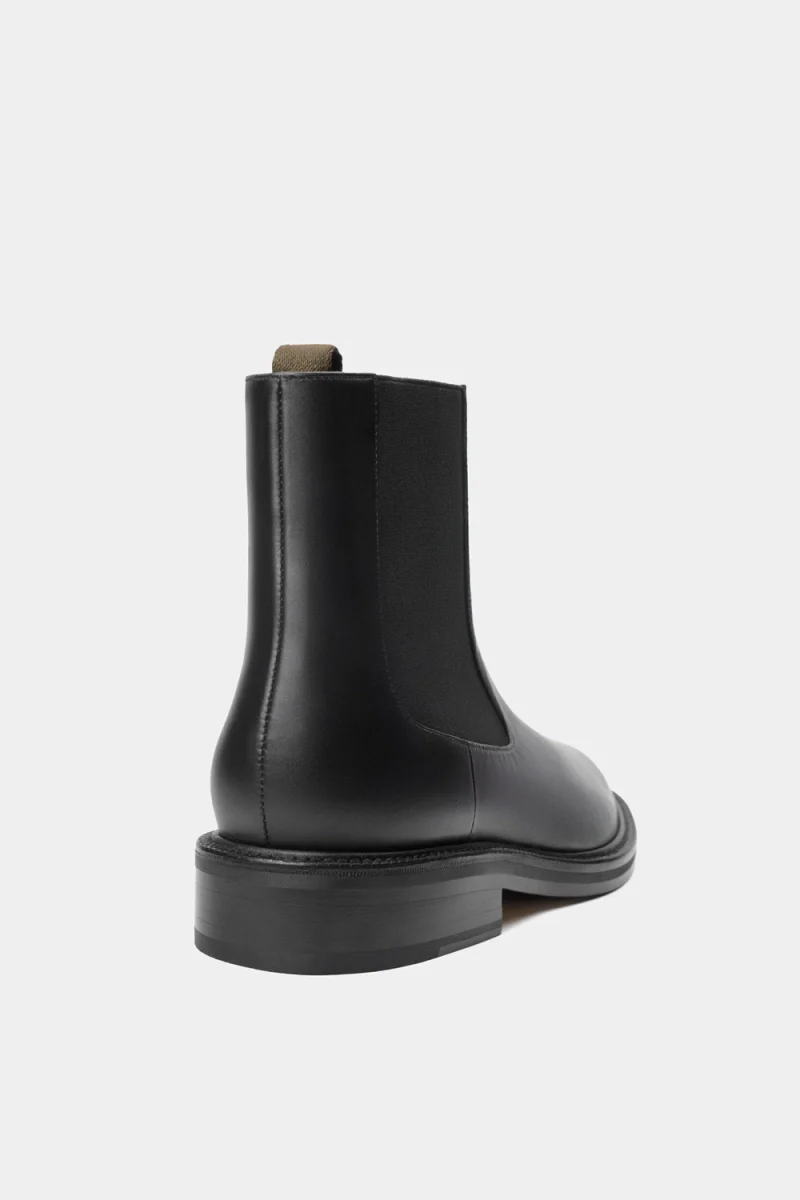 Imagen del producto 8