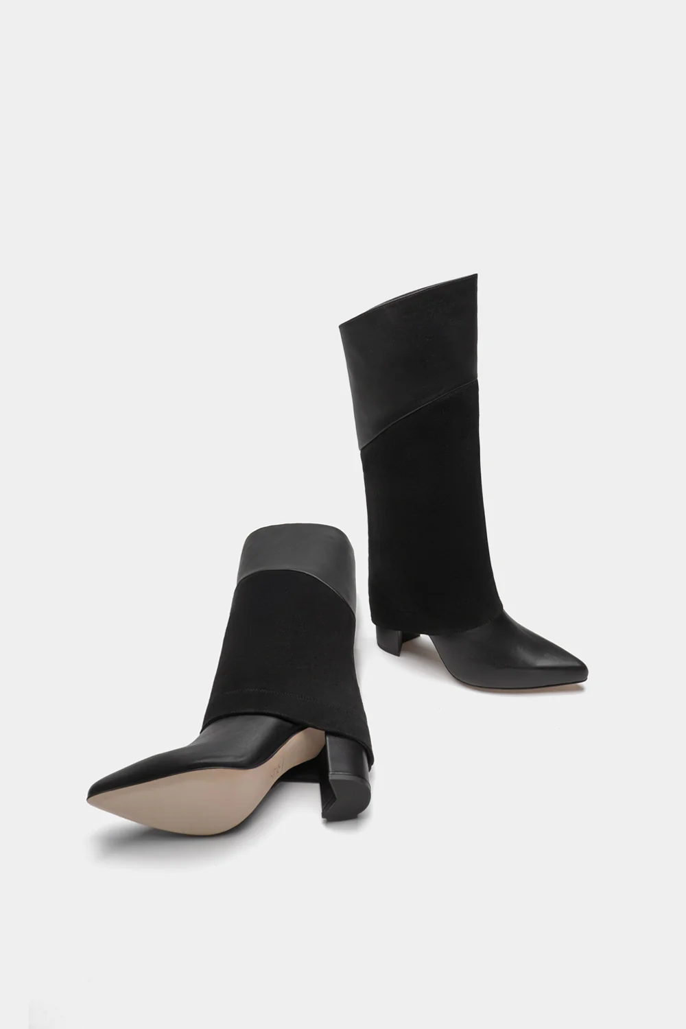 Imagen del producto 8