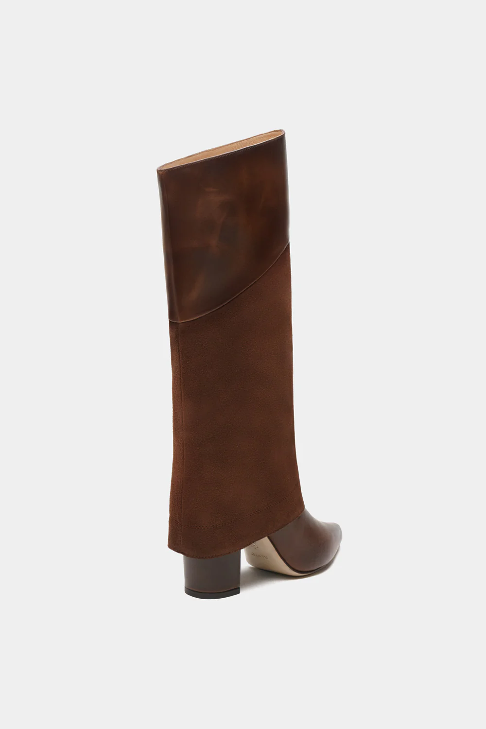 Imagen del producto 8