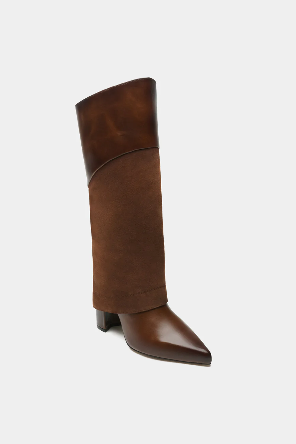 Imagen del producto 9