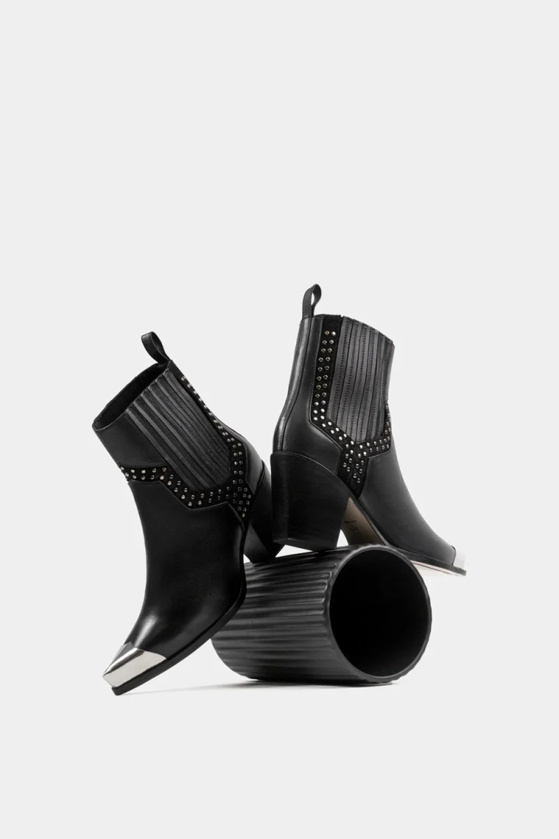 Imagen del producto 8