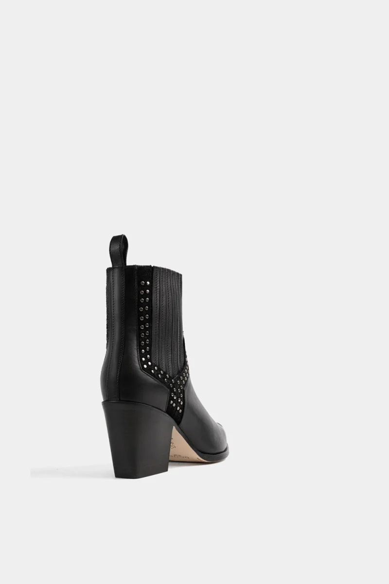 Imagen del producto 9