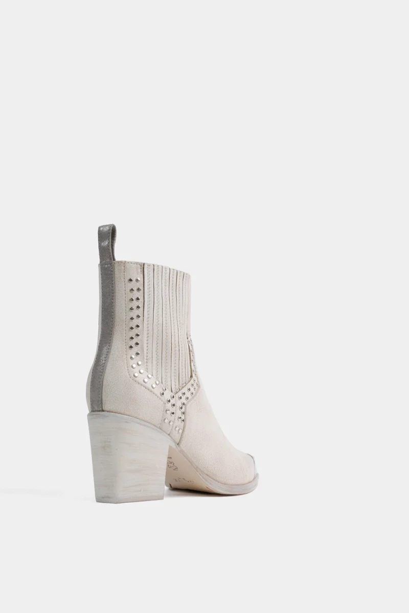 Imagen del producto 6