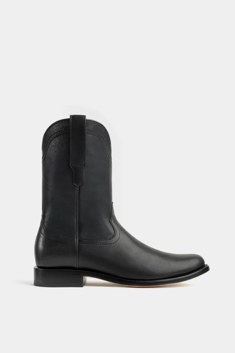 Caballero | Calzado elegante de hombre Dante