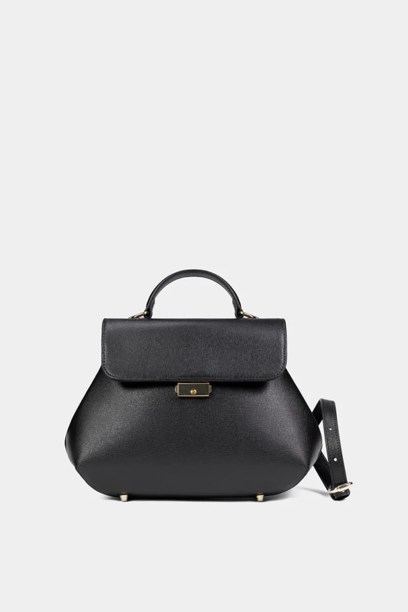 Imagen del producto 6