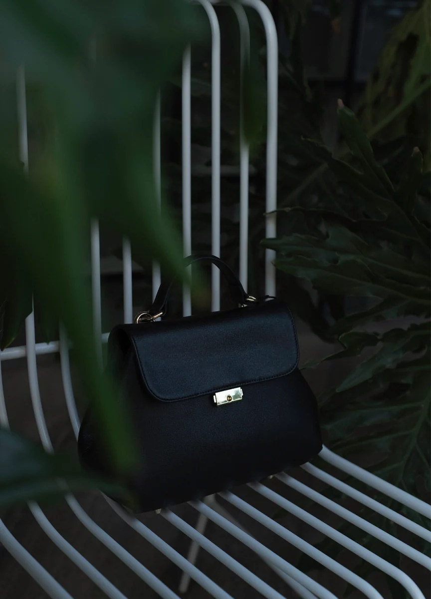 Imagen del producto 7