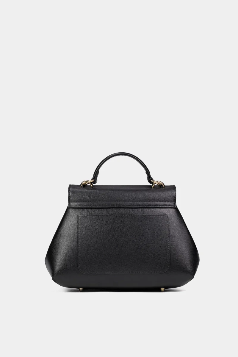 Imagen del producto 8