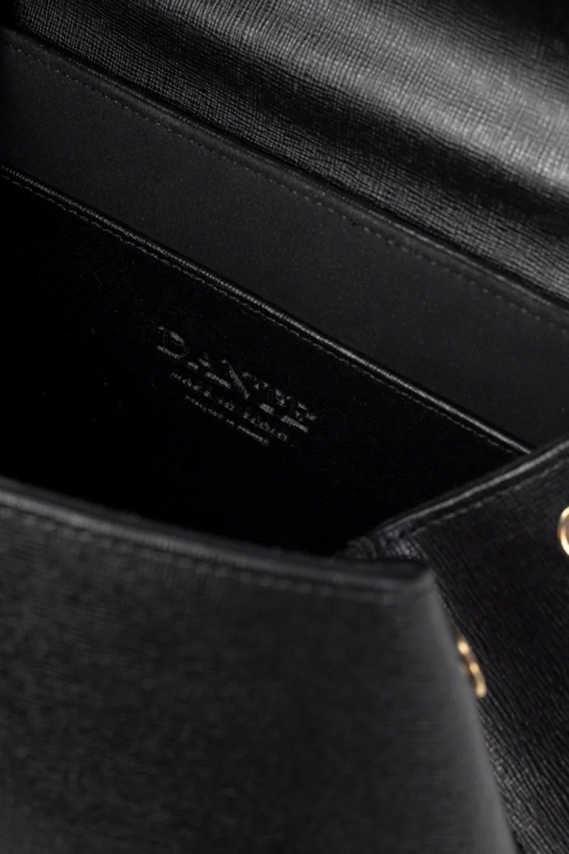 Imagen del producto 9