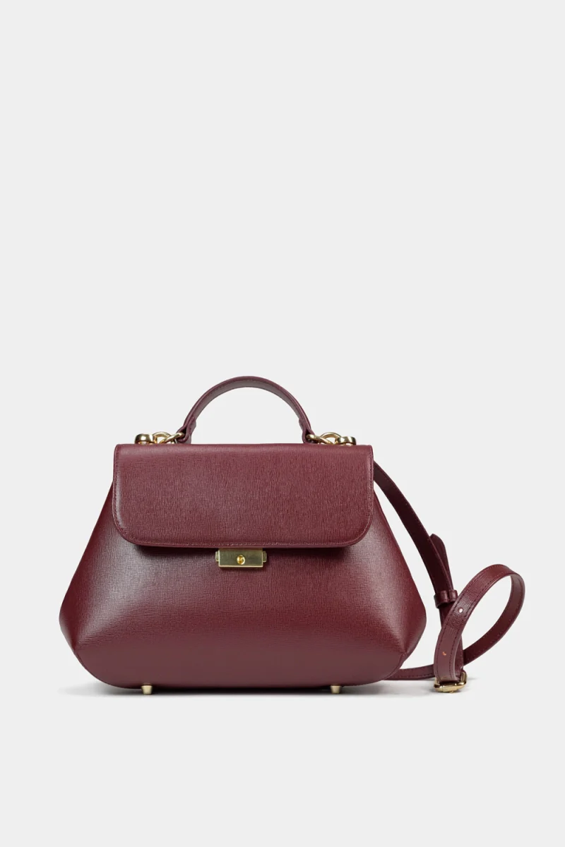 Imagen del producto 5