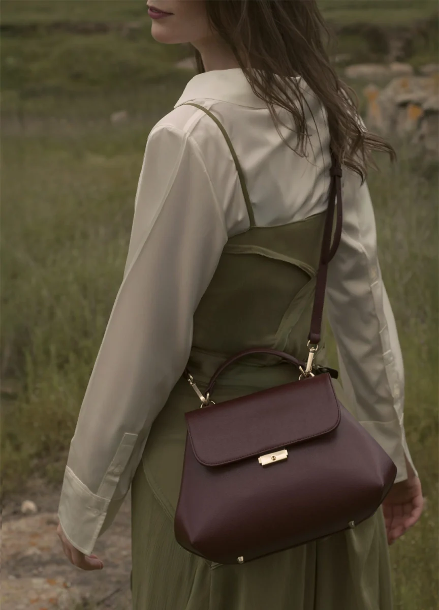 Imagen del producto 6