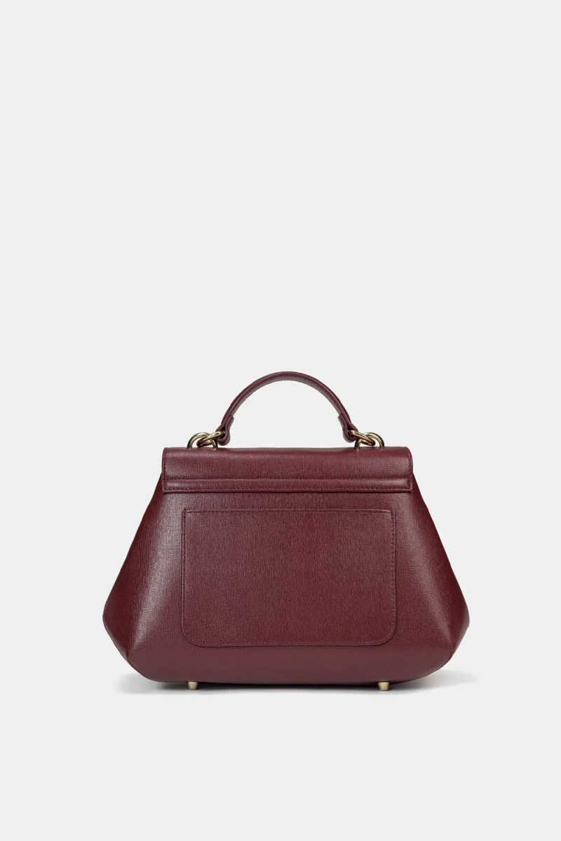 Imagen del producto 7