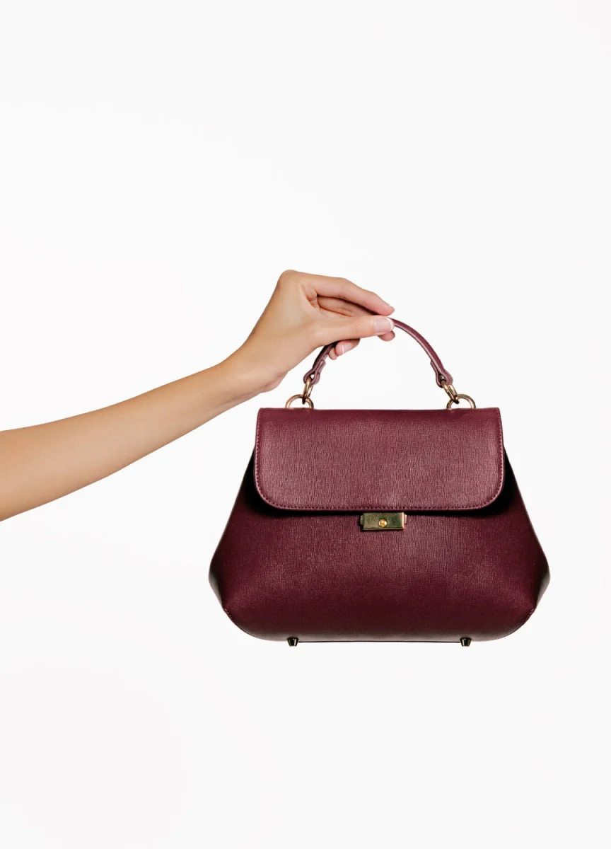 Imagen del producto 8