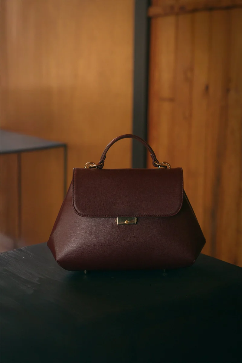 Imagen del producto 9