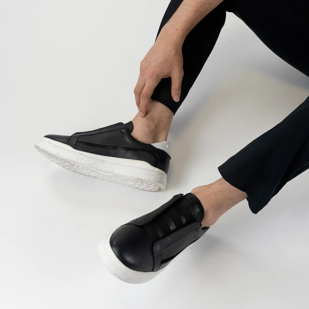 Imagen del producto 8