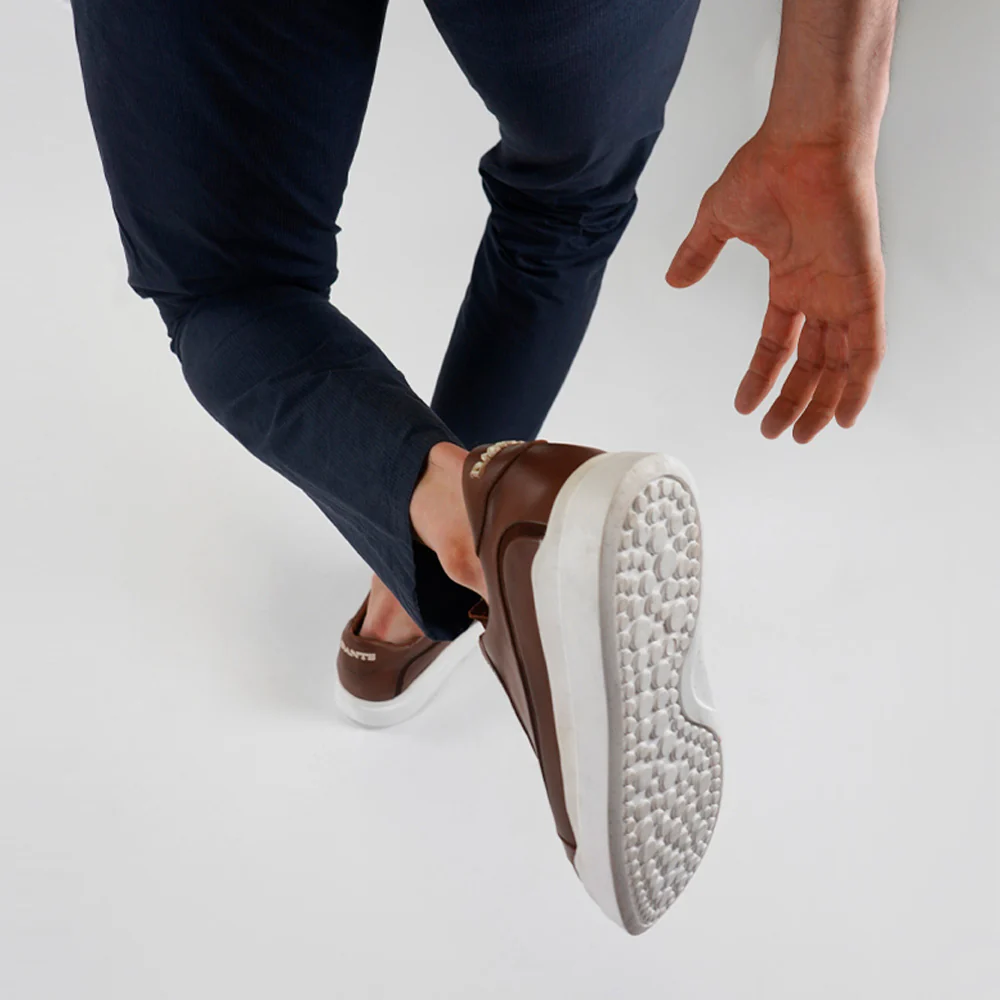 Imagen del producto 8