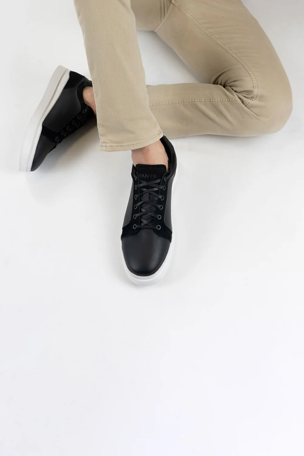 Imagen del producto 5