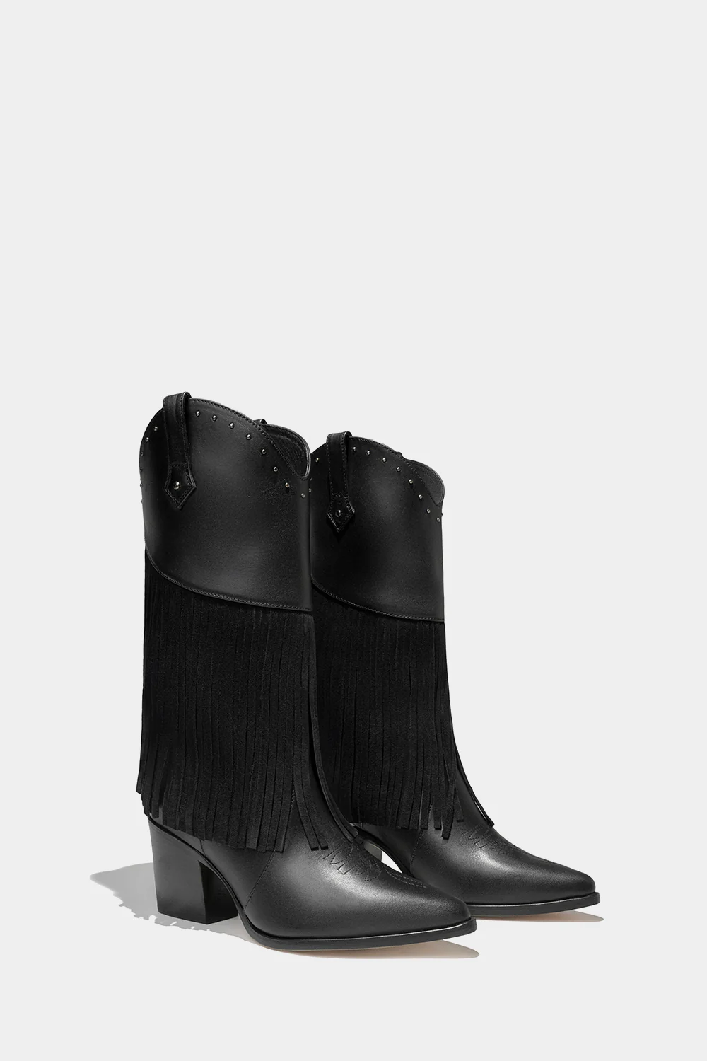 Imagen del producto 7