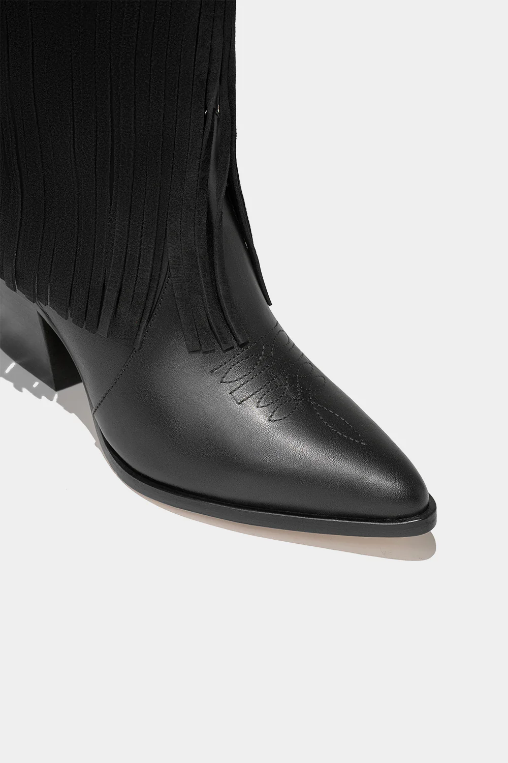 Imagen del producto 8