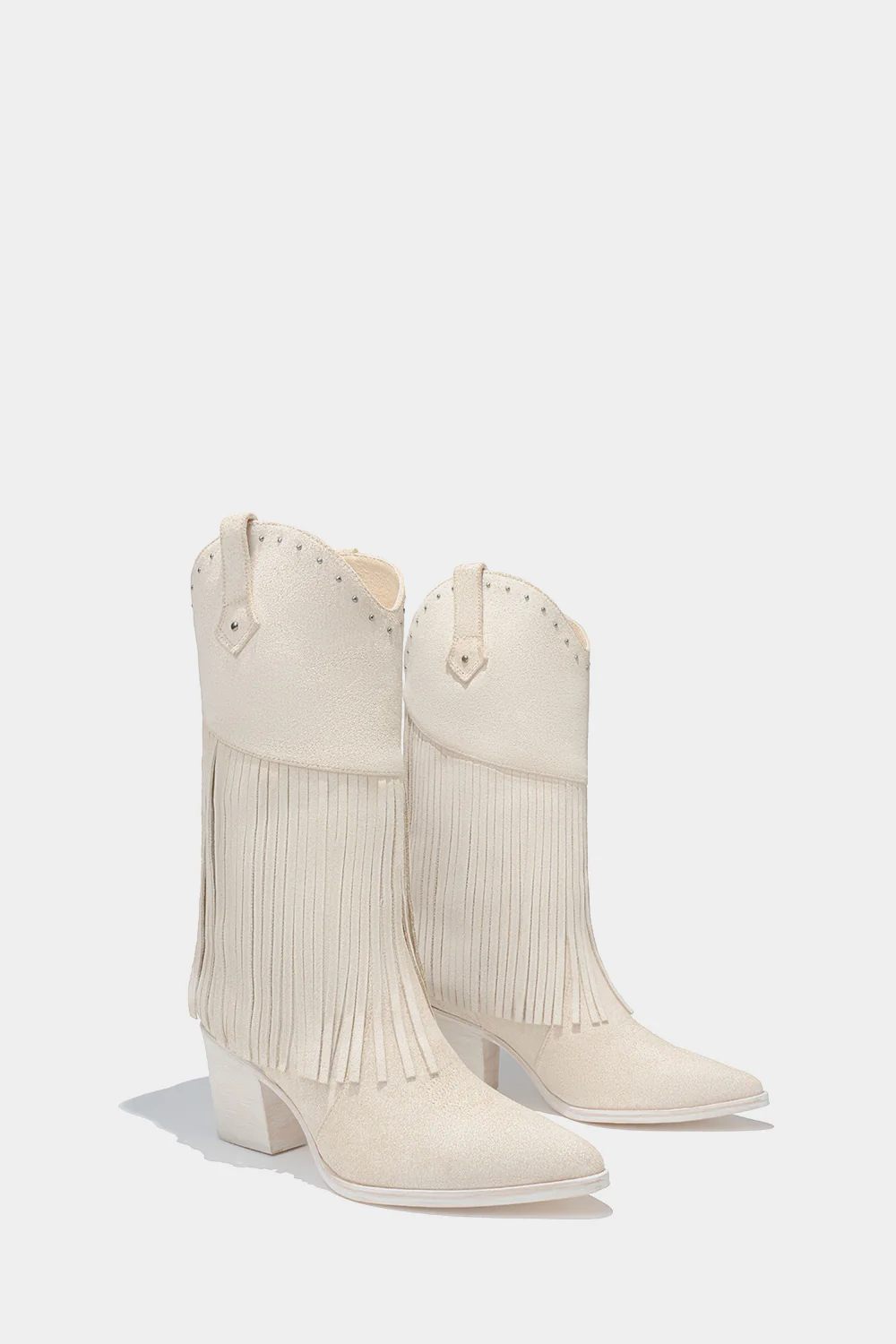 Imagen del producto 7