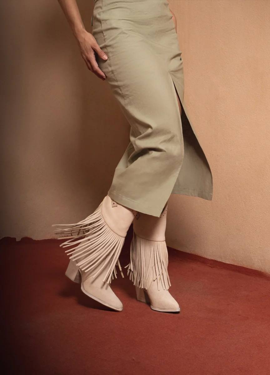 Imagen del producto 8