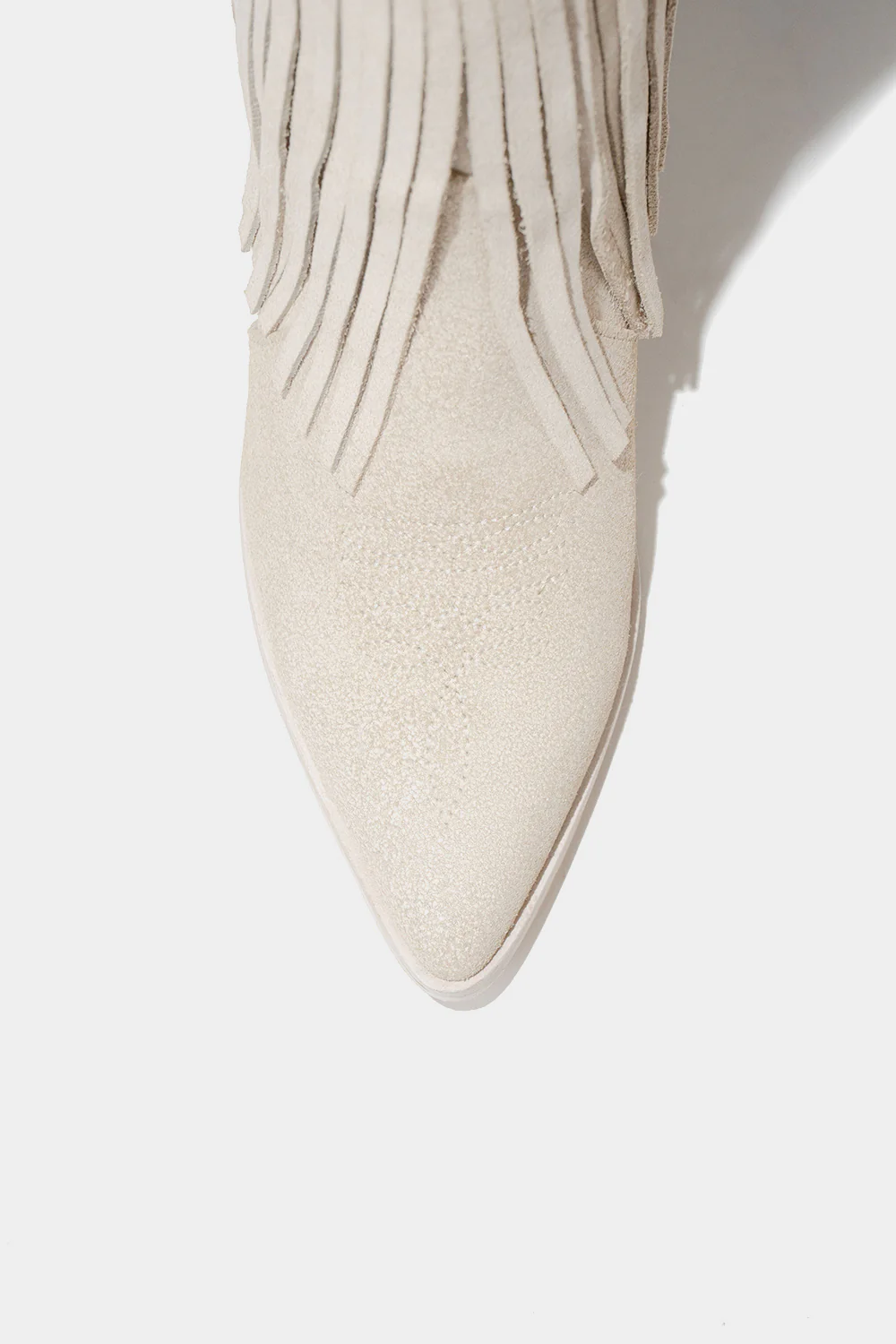 Imagen del producto 9