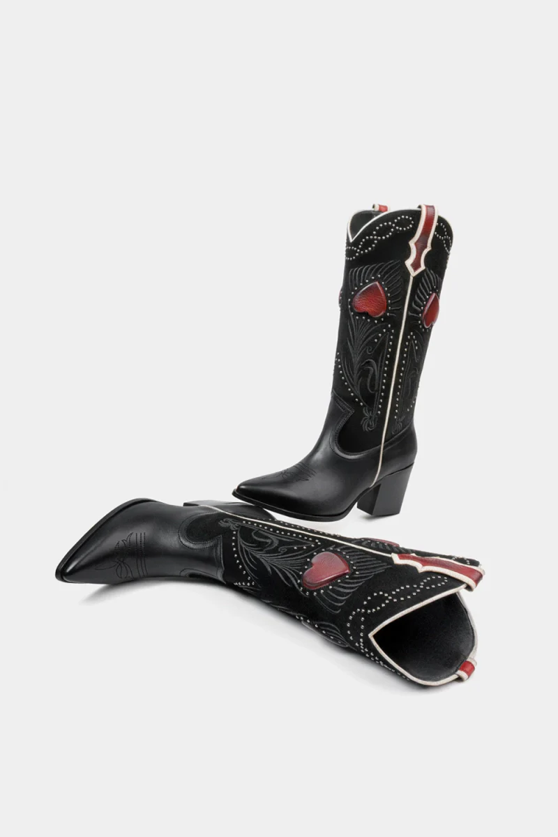 Imagen del producto 5