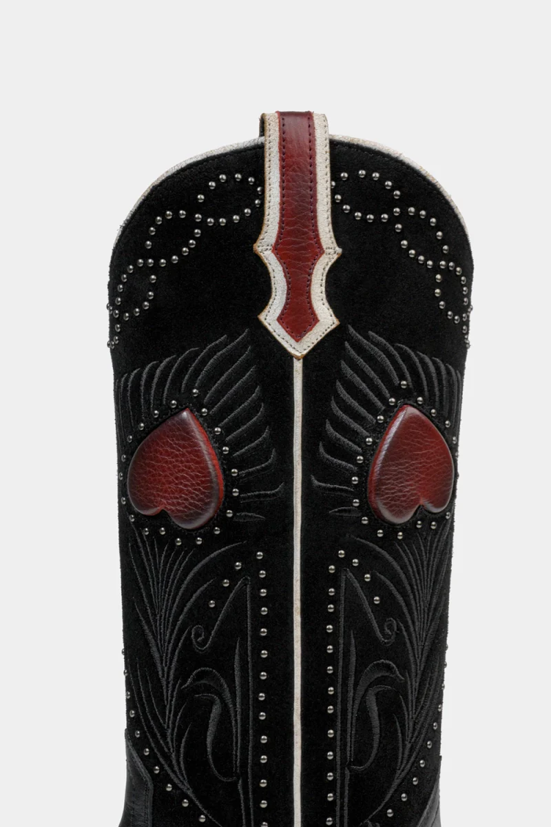 Imagen del producto 7