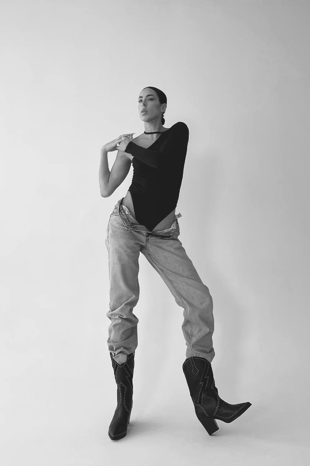 Imagen del producto 11