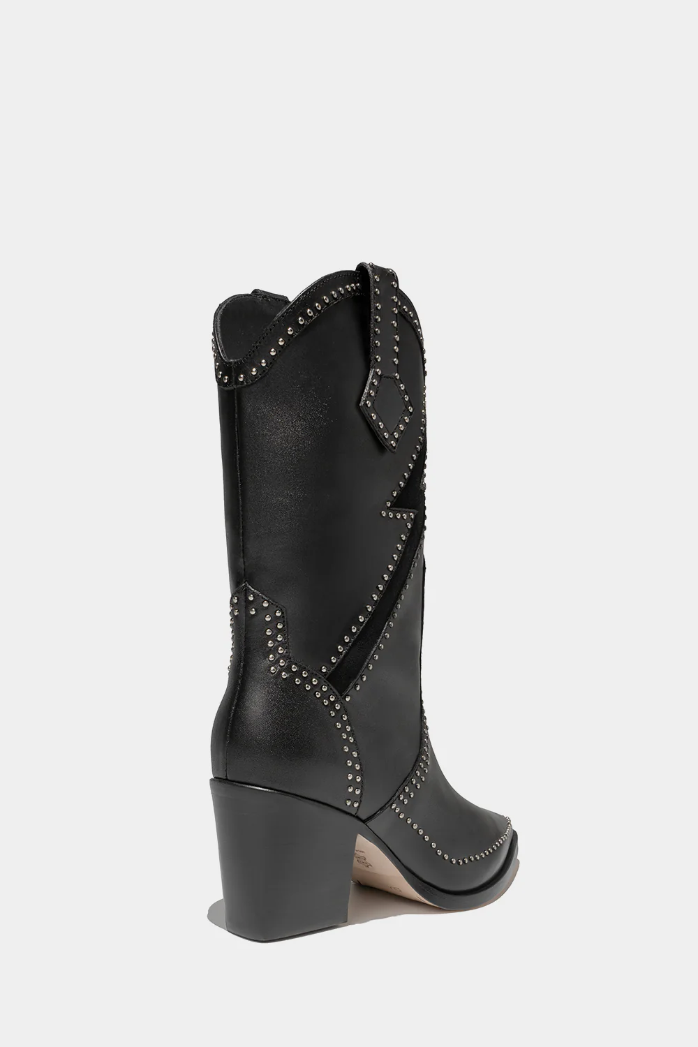 Imagen del producto 12