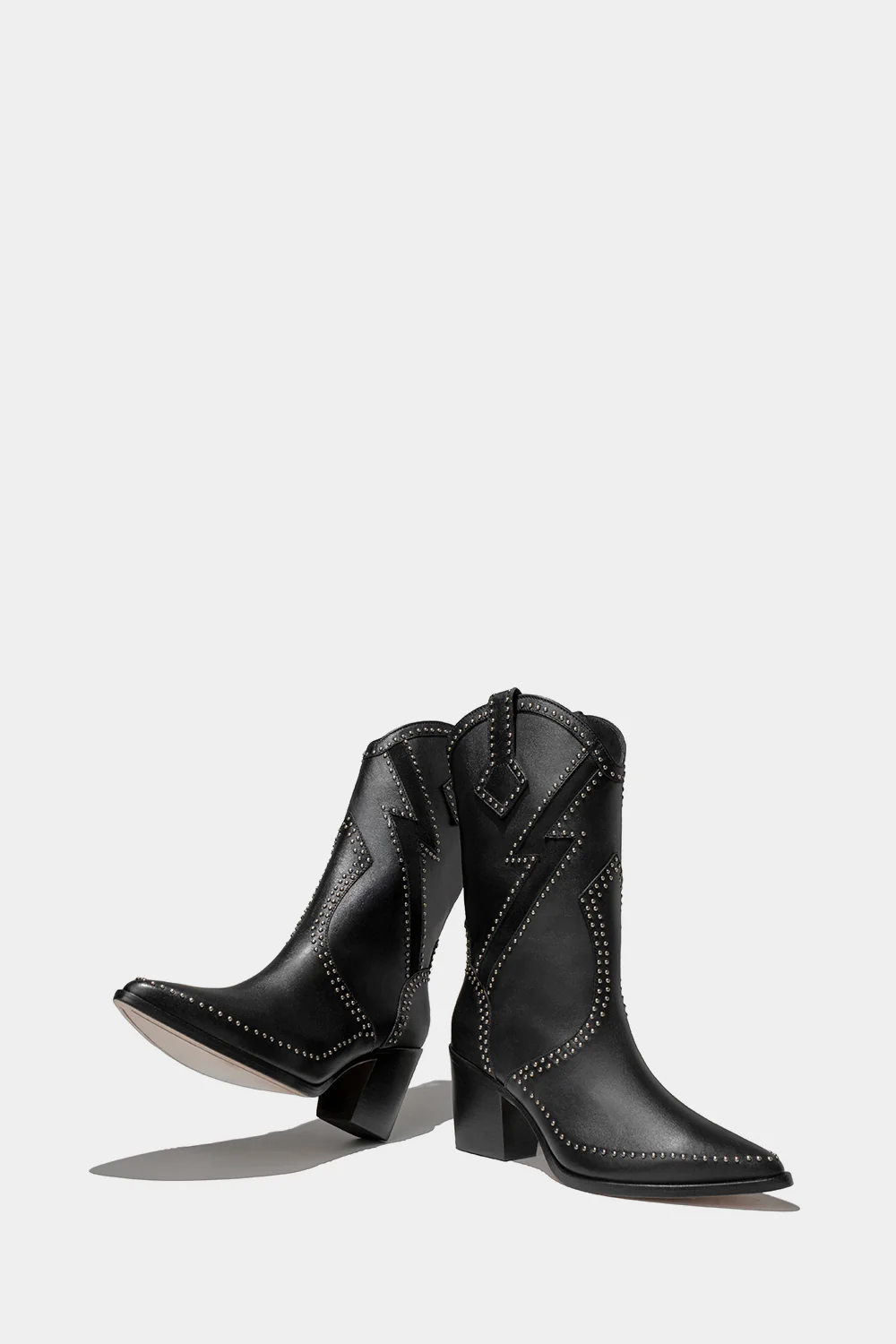 Imagen del producto 8