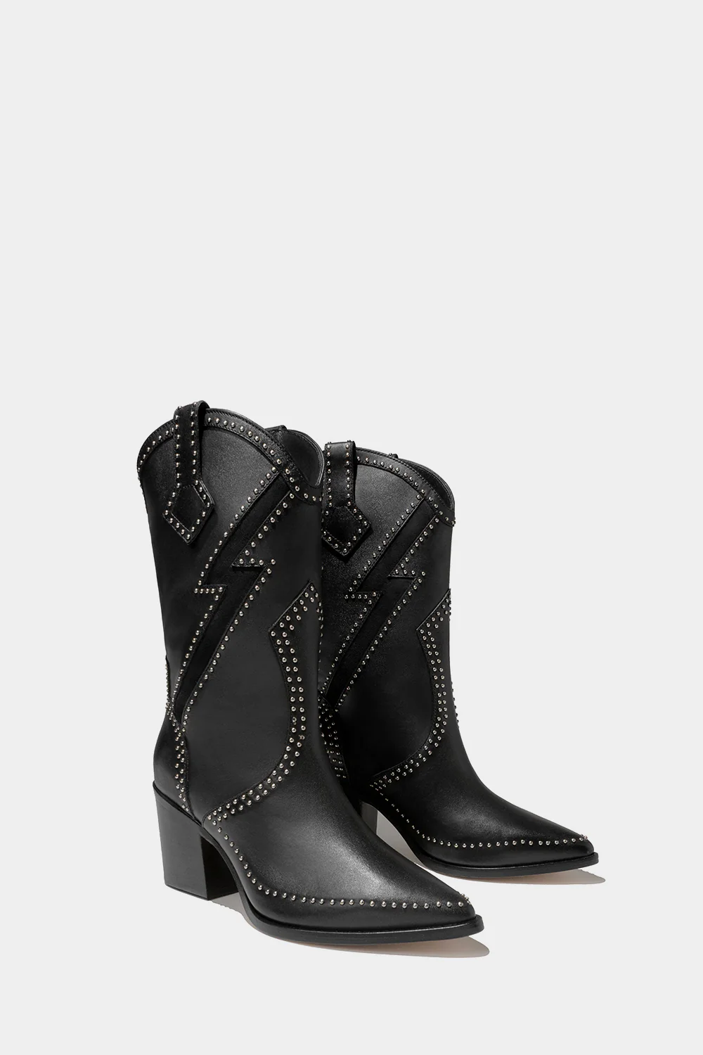 Imagen del producto 9