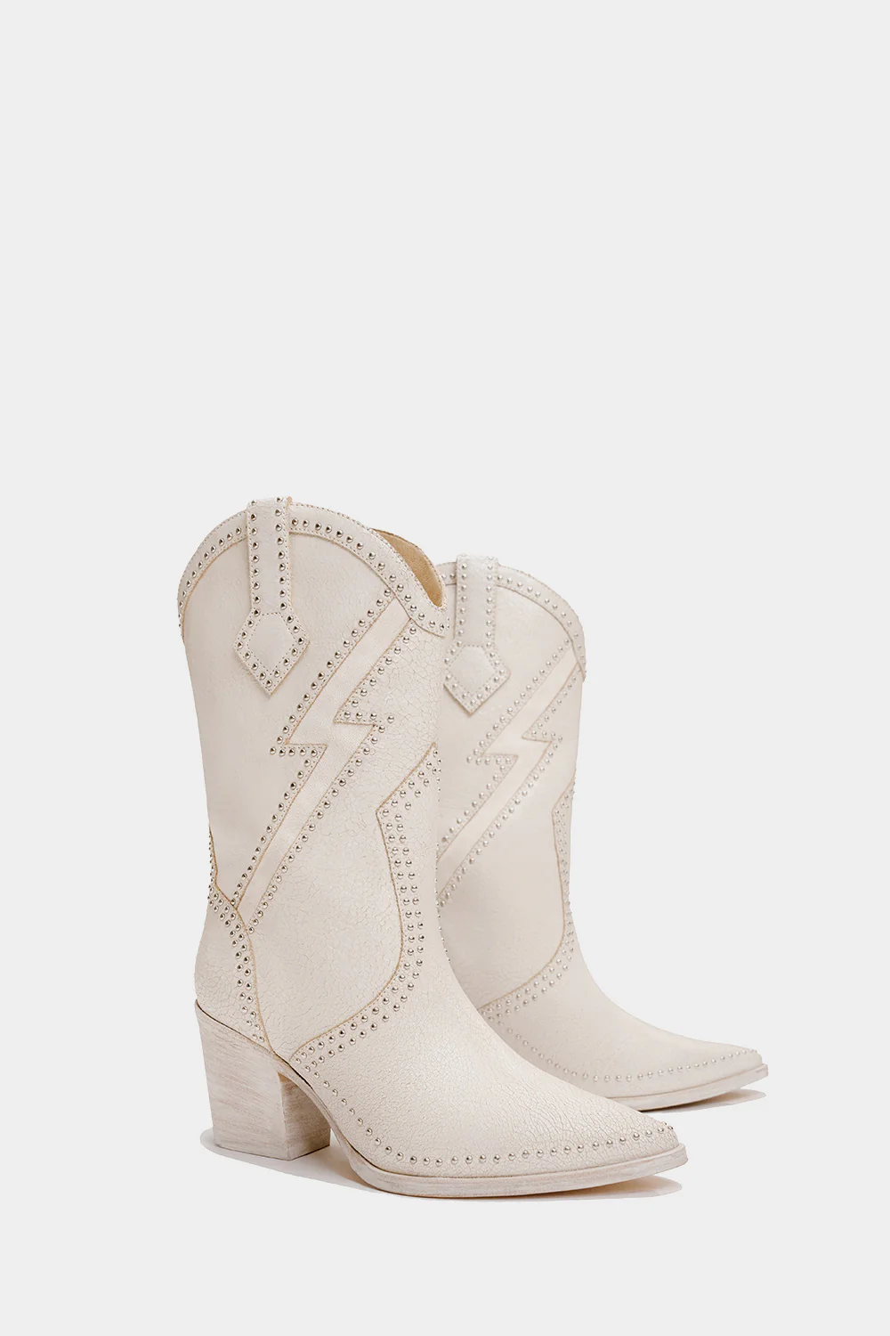 Imagen del producto 8