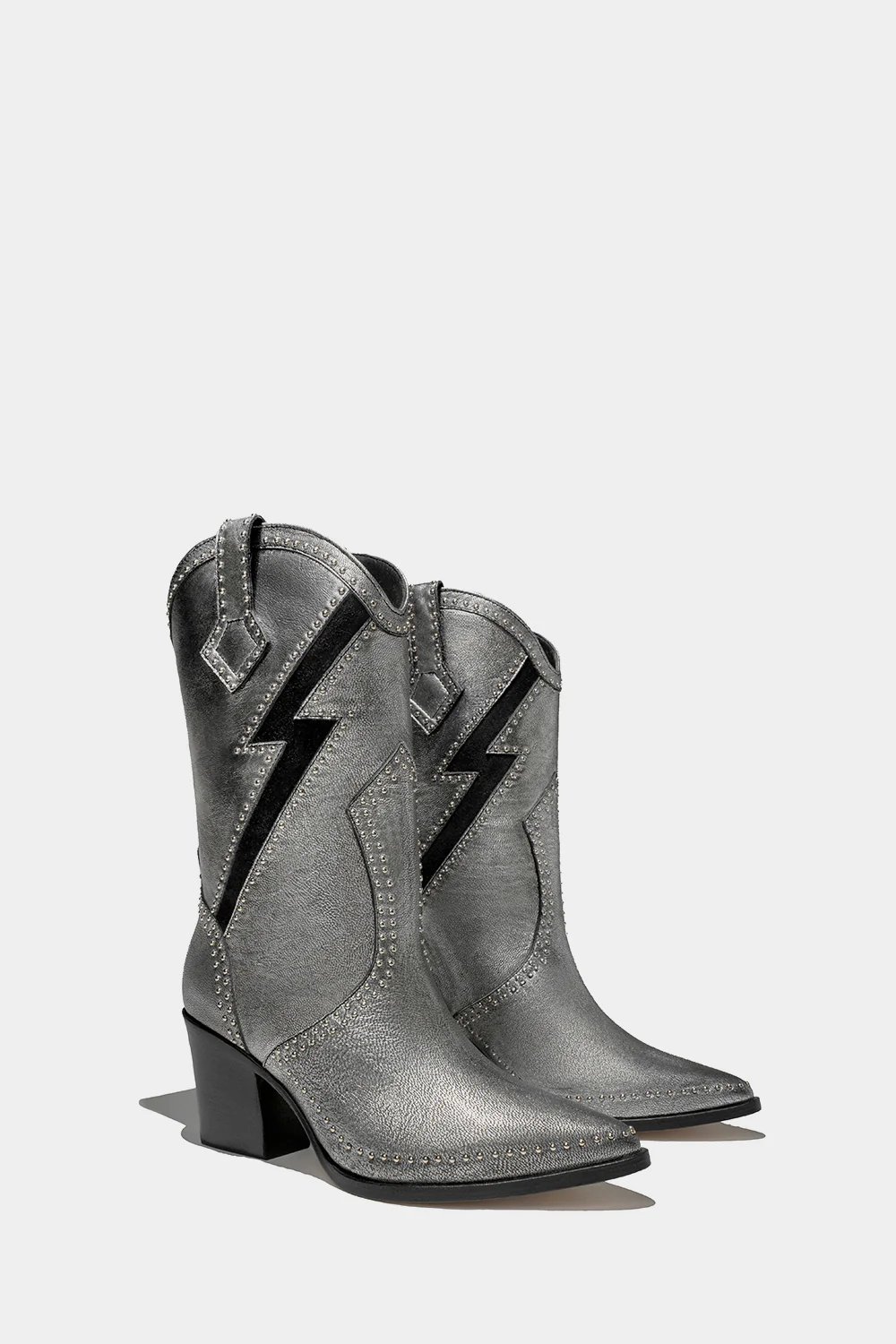 Imagen del producto 10