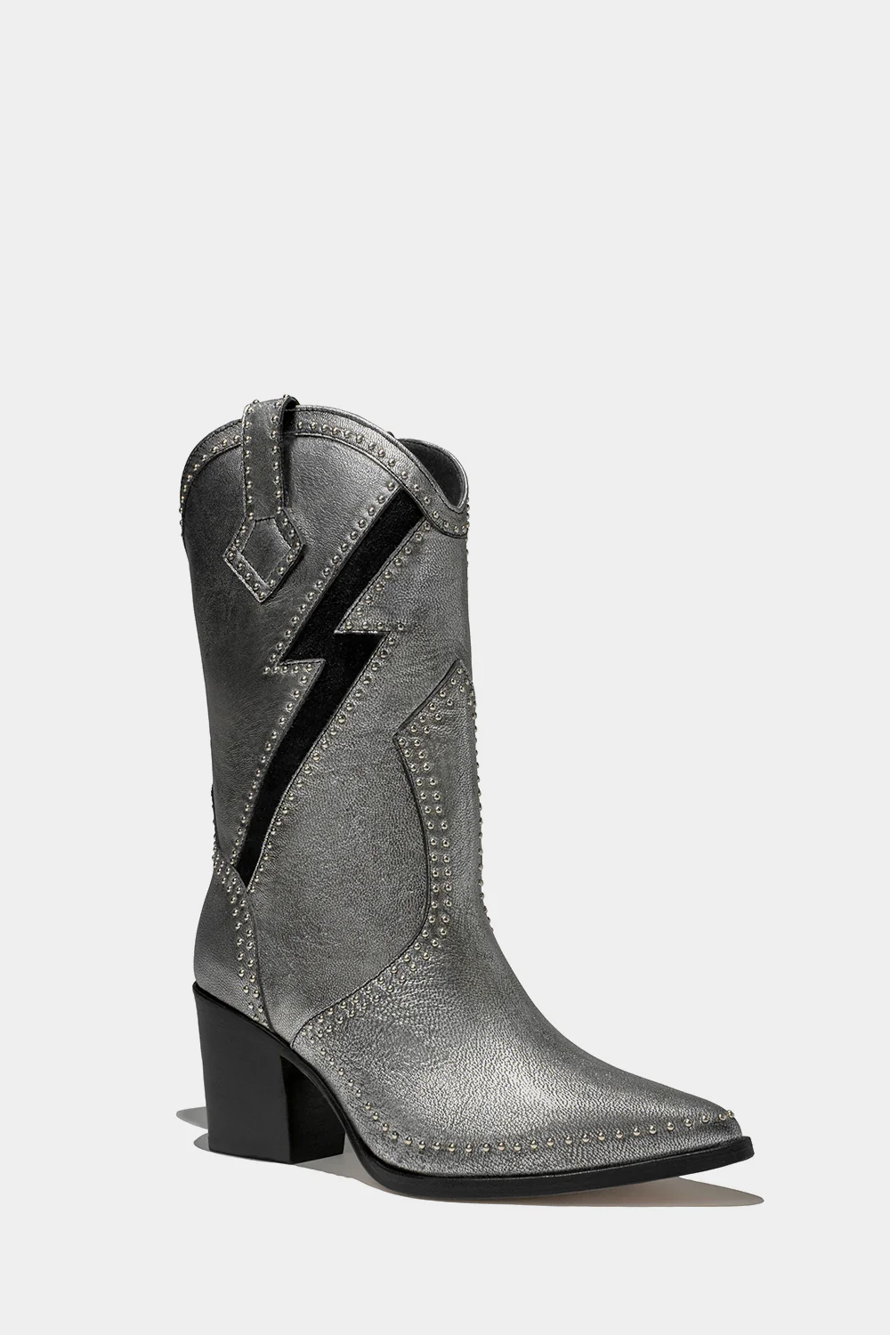 Imagen del producto 7