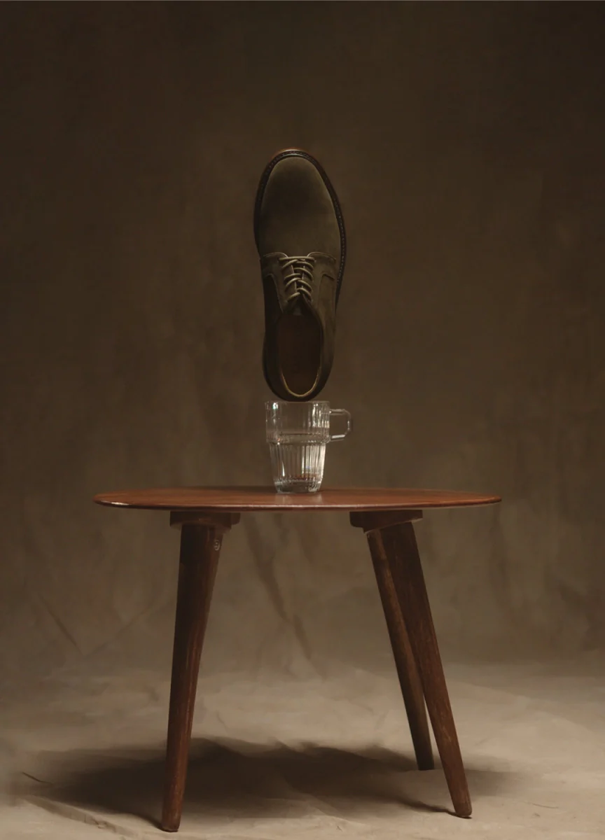 Imagen del producto 4