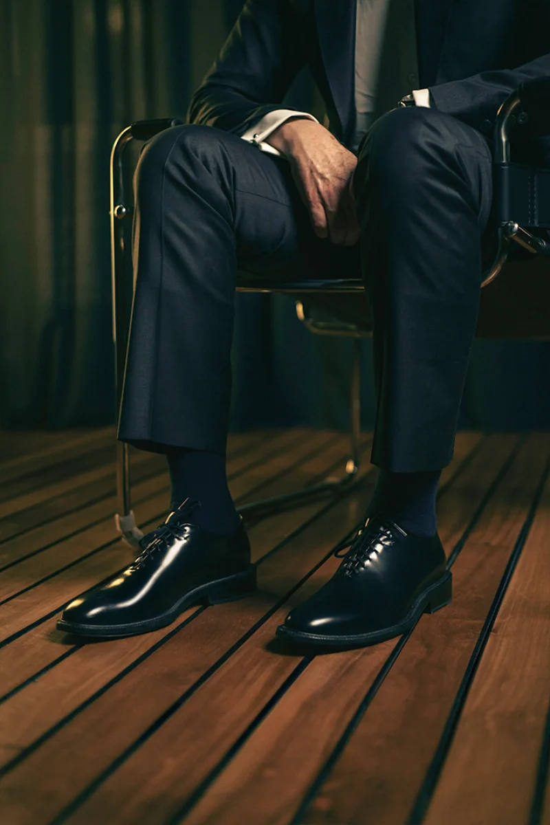 Imagen del producto 7