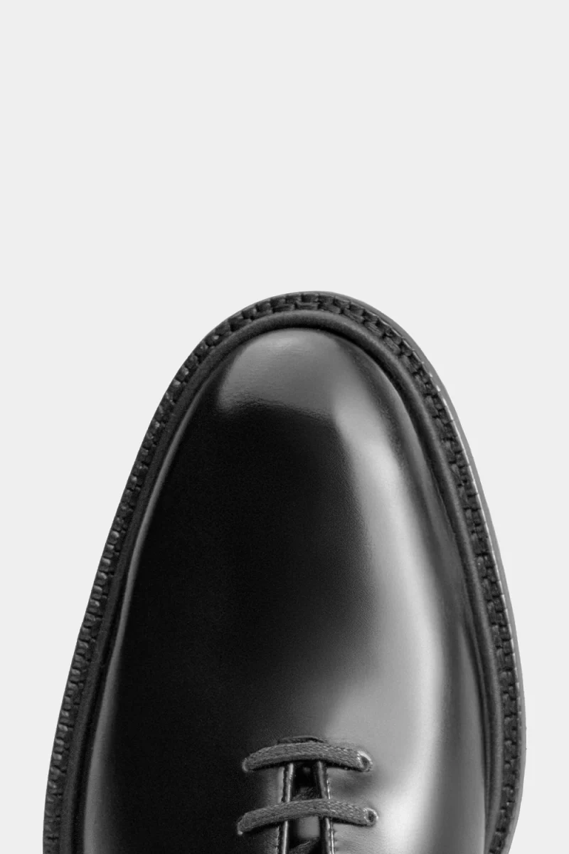 Imagen del producto 8