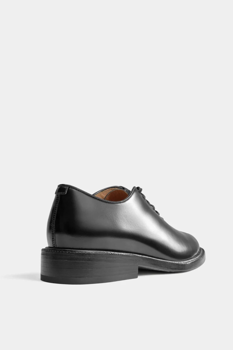 Imagen del producto 9