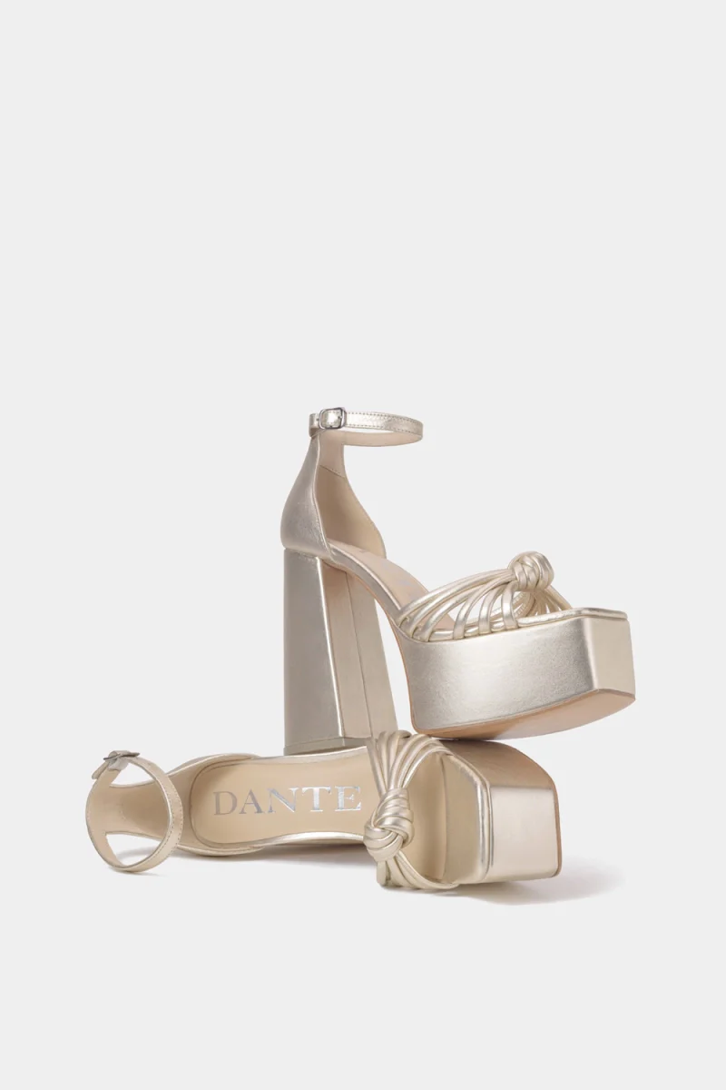 Imagen del producto 7