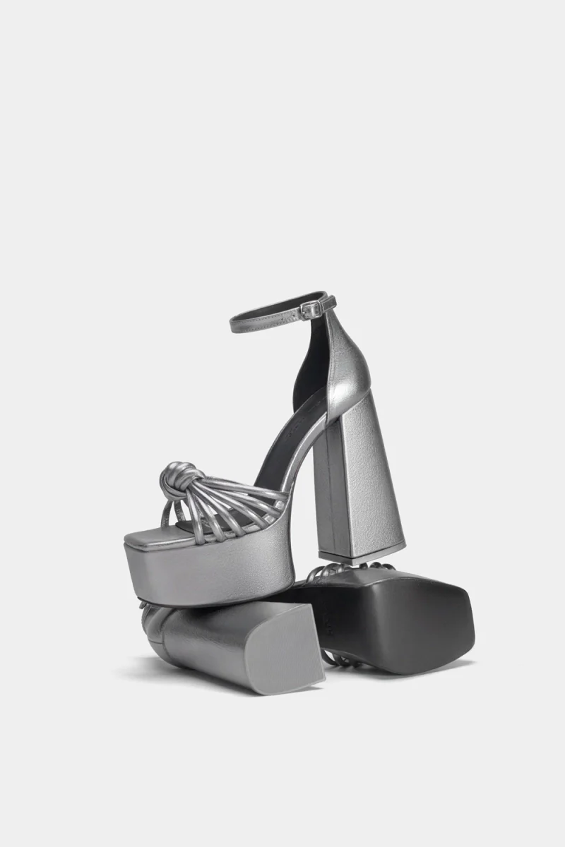 Imagen del producto 8