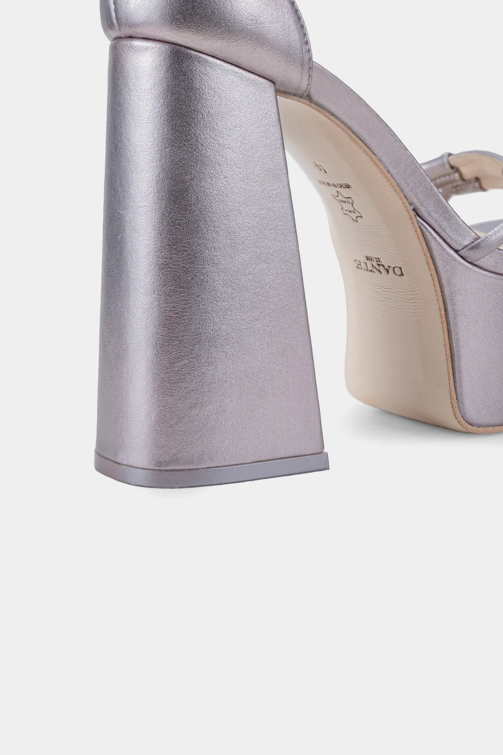 Imagen del producto 4