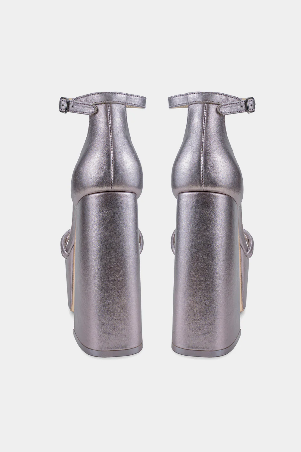 Imagen del producto 5