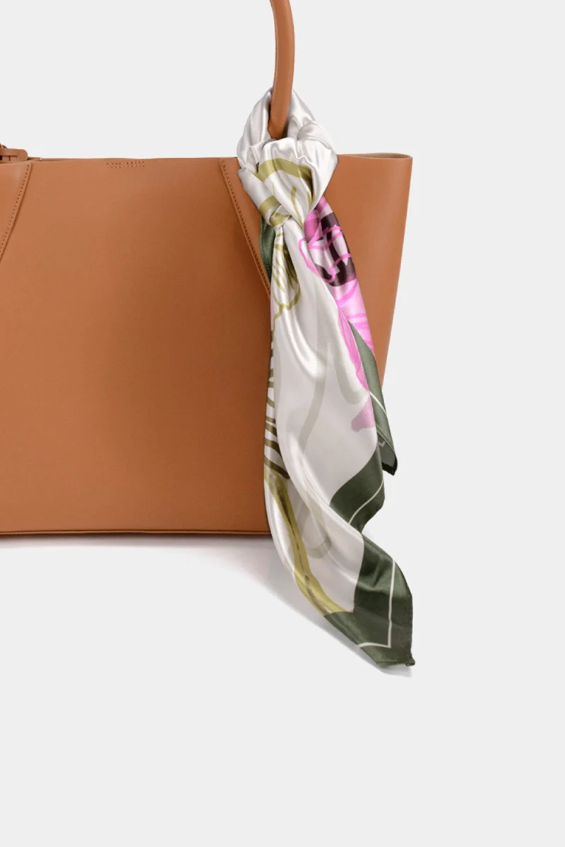 Imagen del producto 6