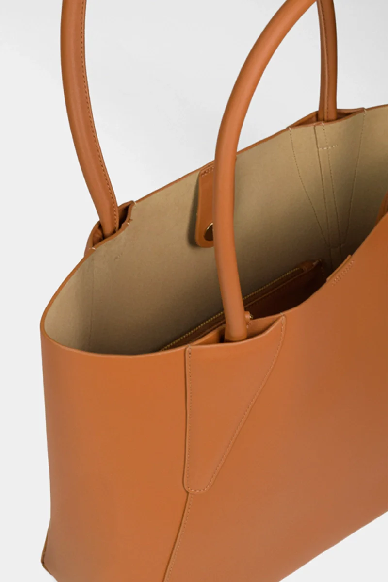 Imagen del producto 8